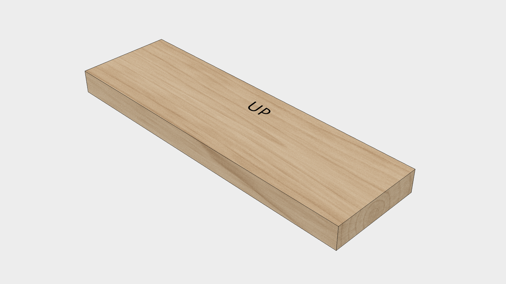 Why You Need a Reversible GlueJoint Router Bit